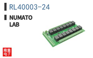 RL40003-24 ͼƬ